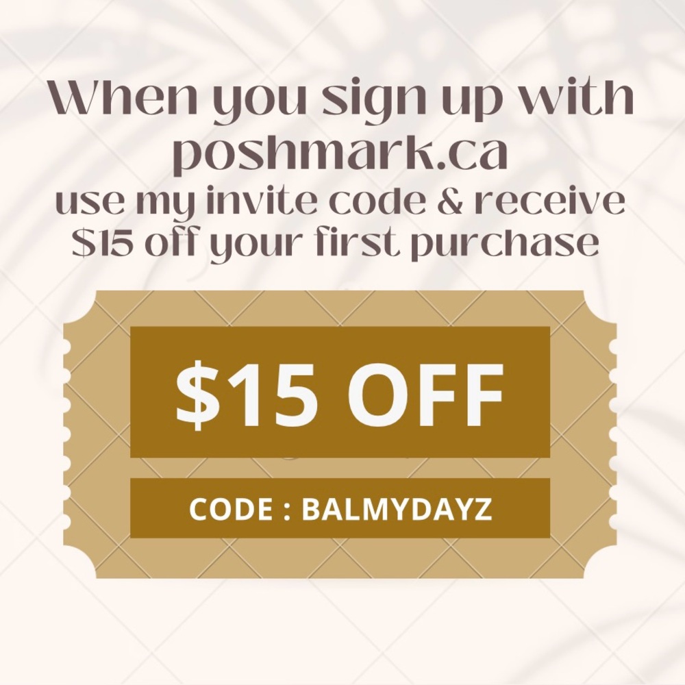 Harry Styles Stickers - Picture 5 of 5